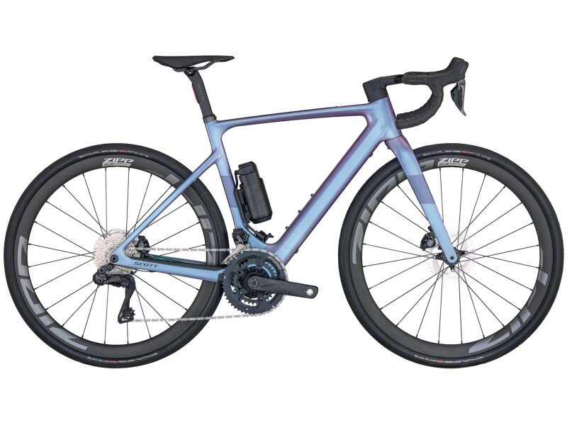 Scott Solace eRIDE 10
