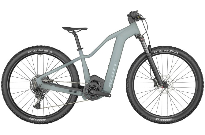 Scott Contessa Active eRIDE 910