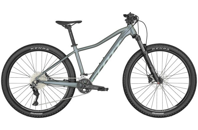 Scott Contessa Active 10 Cu