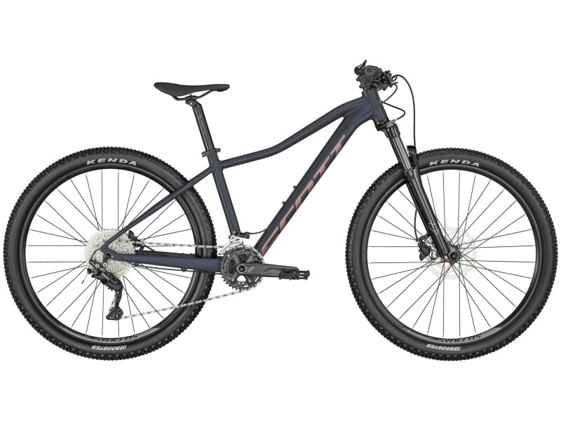 Scott Contessa Active 20 Cu