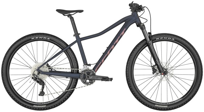 Scott Contessa Active 20 Cu