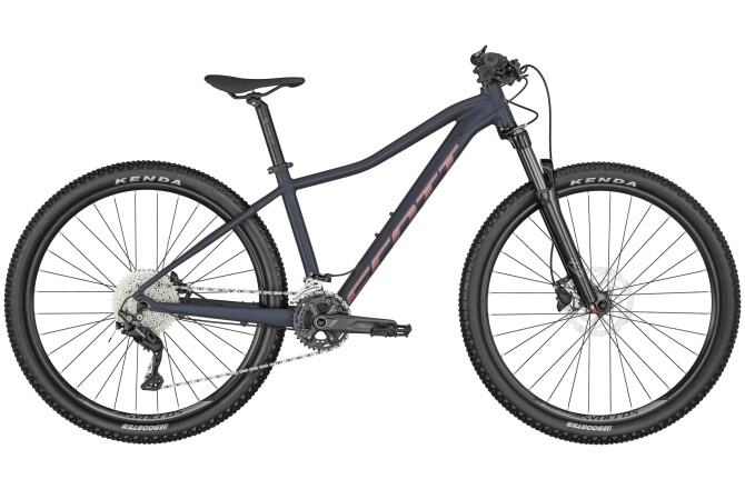 Scott Contessa Active 20 Cu