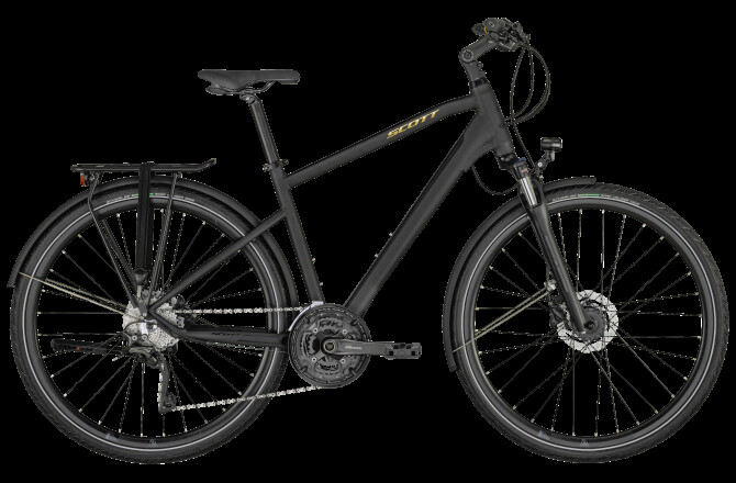Scott Sub Sport 20 Men