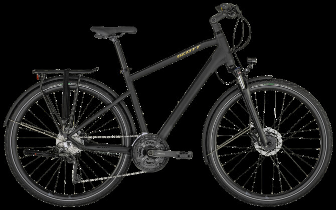 Scott Sub Sport 20 Men