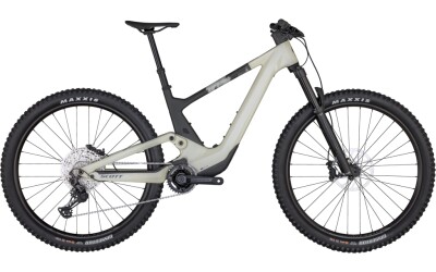 Voltage eRIDE 920