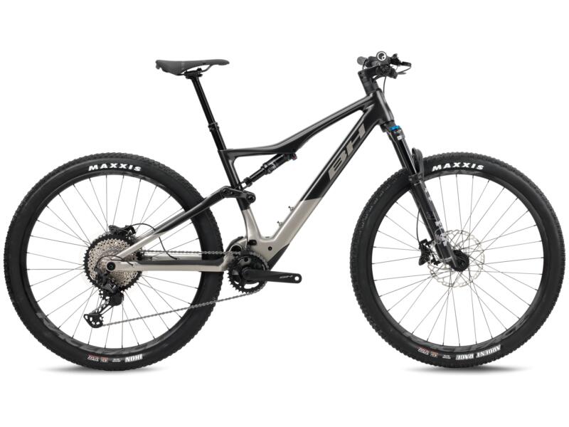 BH Bikes iLYNX RACE 7.7