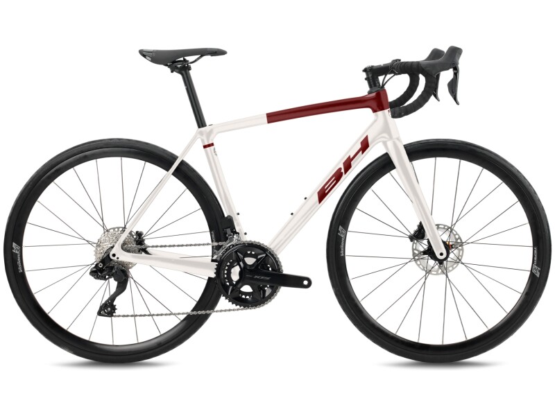 BH Bikes SL1 2.9