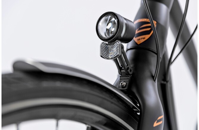 Centurion Accordo 2000 EQ Tour