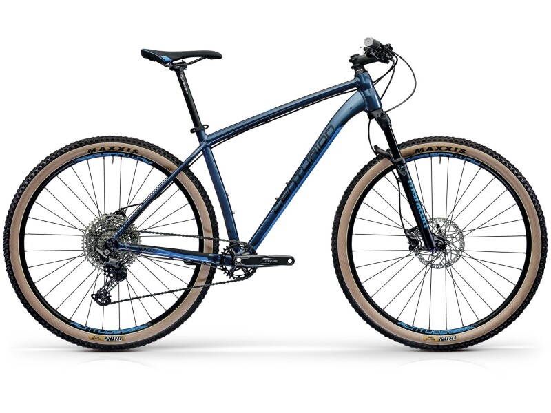 Centurion Backfire Pro 600