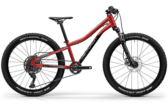 Centurion R'BOCK 24 MTB