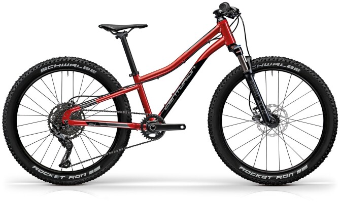 Centurion R'BOCK 24 MTB