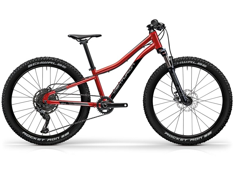 Centurion R'BOCK 24 MTB