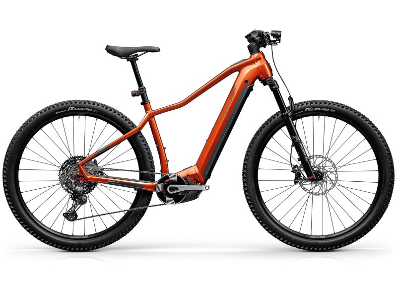 Centurion Backfire Fit R2000i