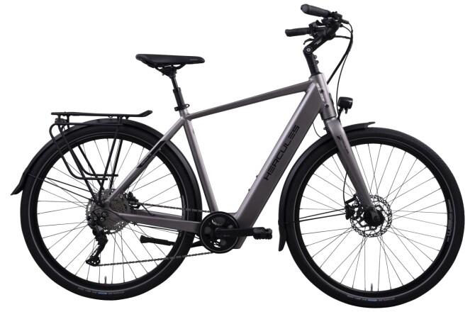 HERCULES Urbanico I-10