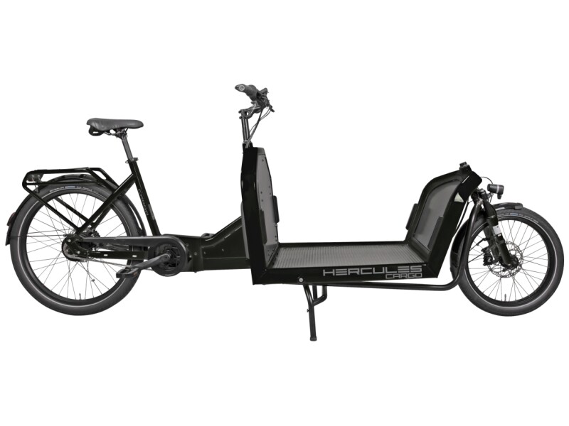 HERCULES Cargo 1000