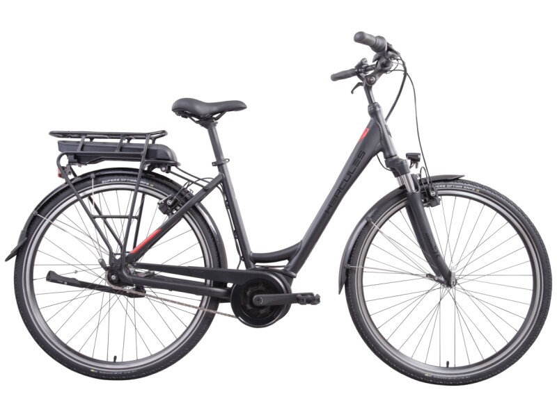 HERCULES Robert/a R7 Active Plus