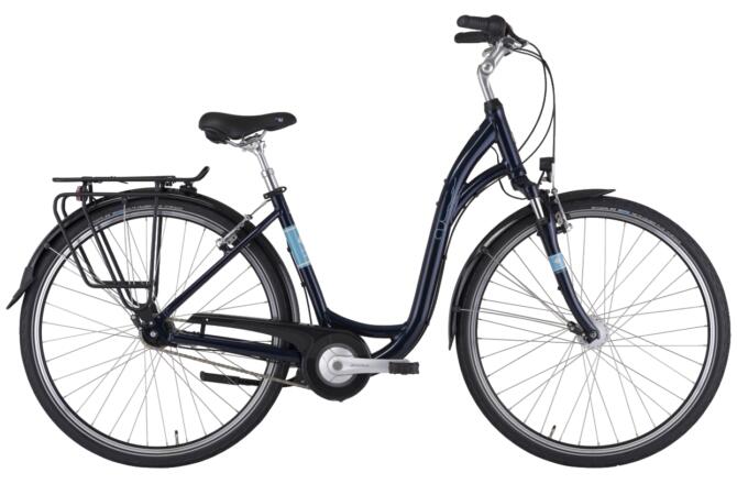 HERCULES Uno R7
