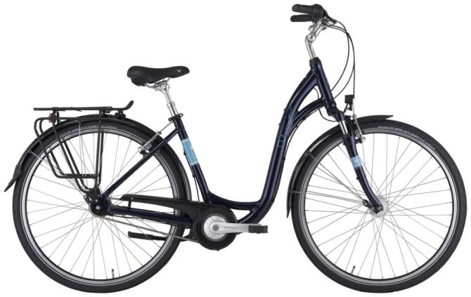 HERCULES Uno R7