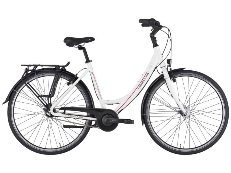 HERCULES Valencia Lite R7