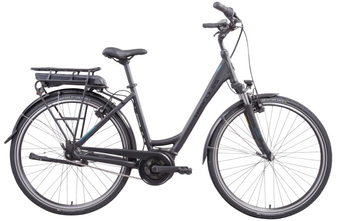 HERCULES Robert/a R7
