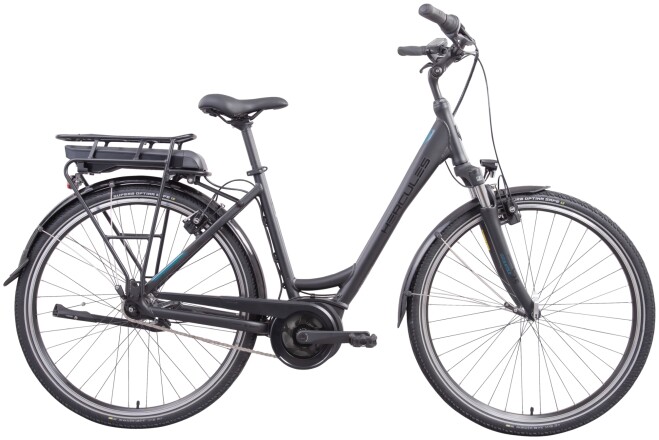 HERCULES Robert/a R7