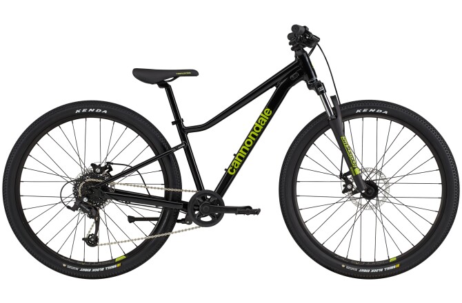 Cannondale Kids Trail 26