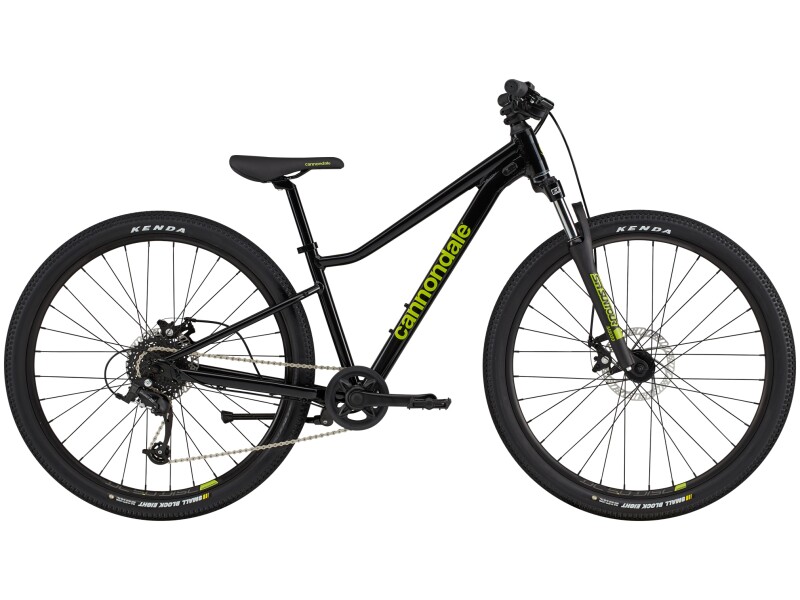 Cannondale Kids Trail 26