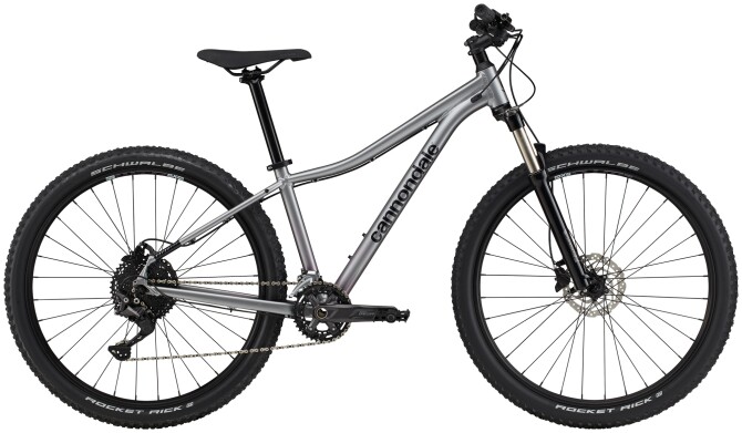 Cannondale Trail Women's 5