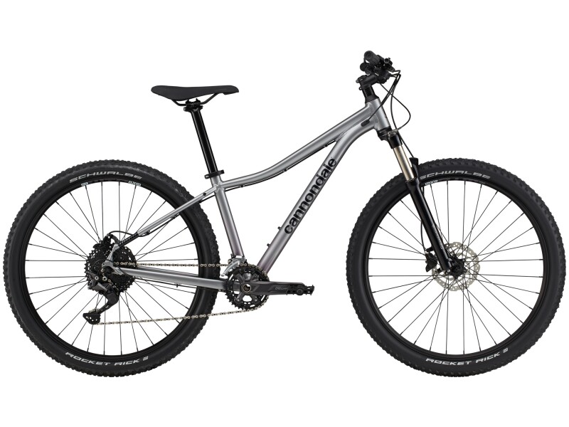 Cannondale Trail Women's 5