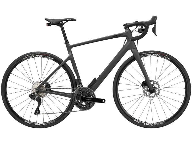 Cannondale Synapse Carbon 2 LE