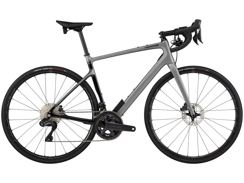 Cannondale Synapse Carbon 2 RLE
