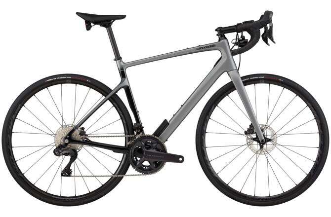 Cannondale Synapse Carbon 2 RLE