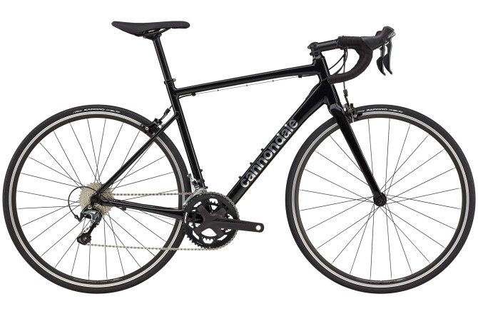 Cannondale CAAD Optimo 2