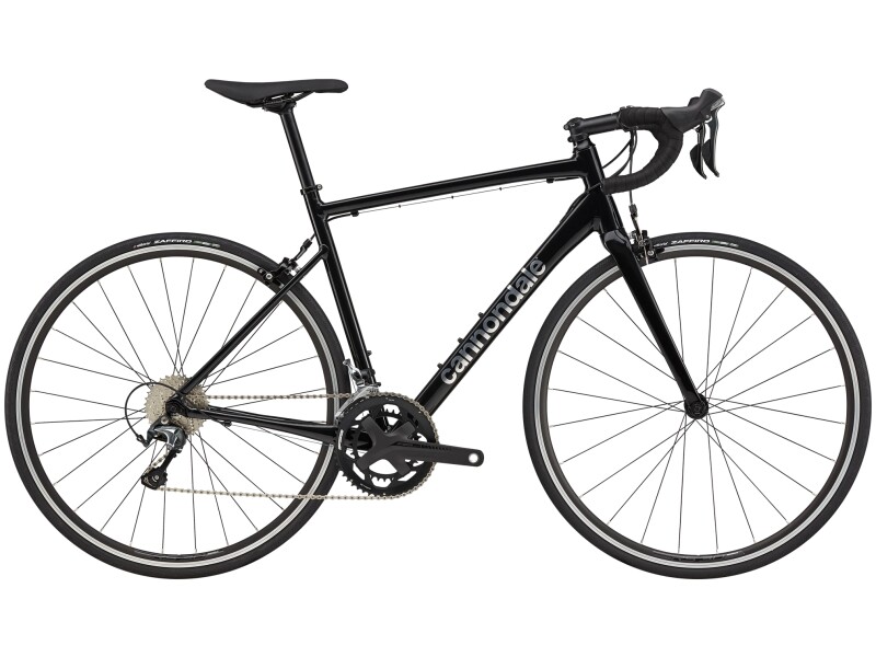 Cannondale CAAD Optimo 2