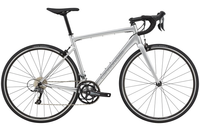 Cannondale CAAD Optimo 4