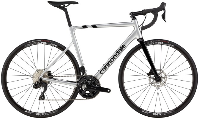 Cannondale CAAD13 105 Di2