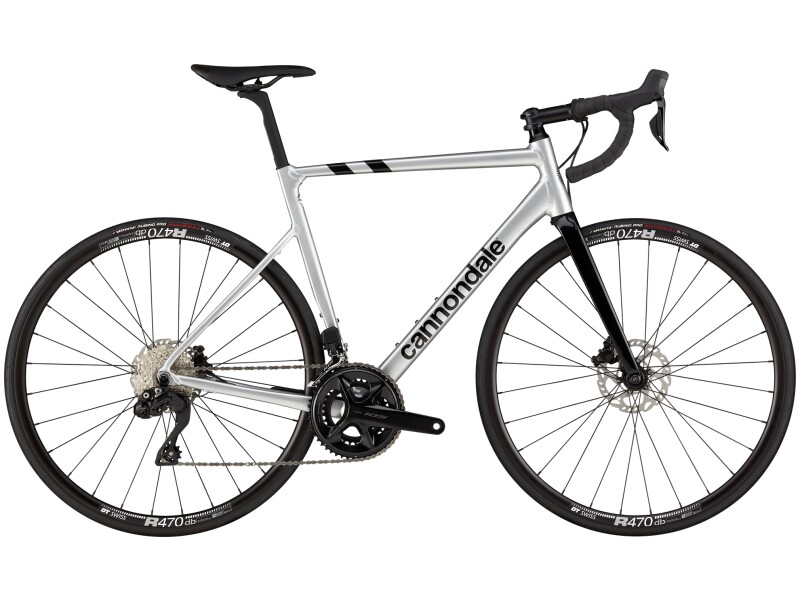 Cannondale CAAD13 105 Di2