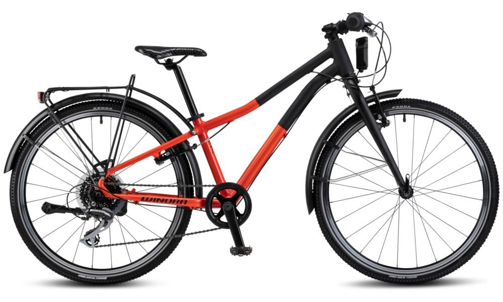 Zweiradfahrzeuge Michael Schön - 72793 - Pfullingen | Fahrräder  