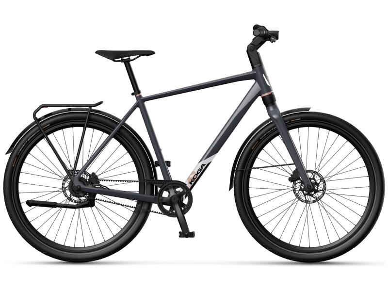 KOGA F3 4.0 GENTS (Mod. KORE23A)