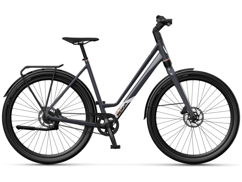 KOGA F3 4.0 LADY (Mod. KORE22A)
