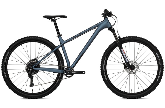 NS BIKES Eccentric Lite 2 29