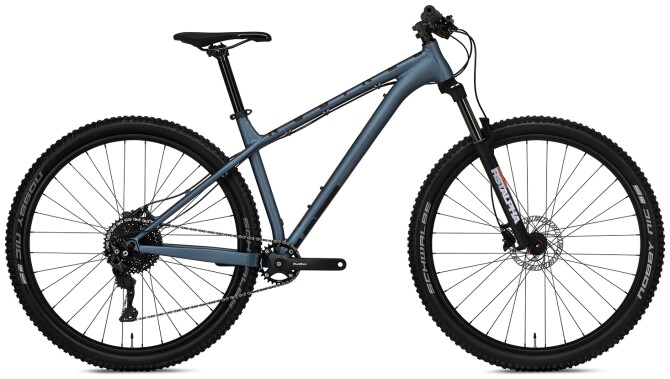 NS BIKES Eccentric Lite 2 29