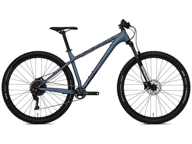 NS BIKES Eccentric Lite 2 29