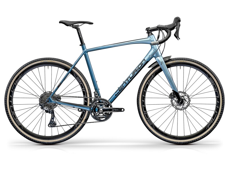 Centurion Crossfire Gravel 3000