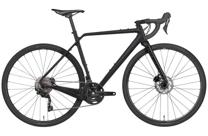 Rondo Ruut CF2 2X