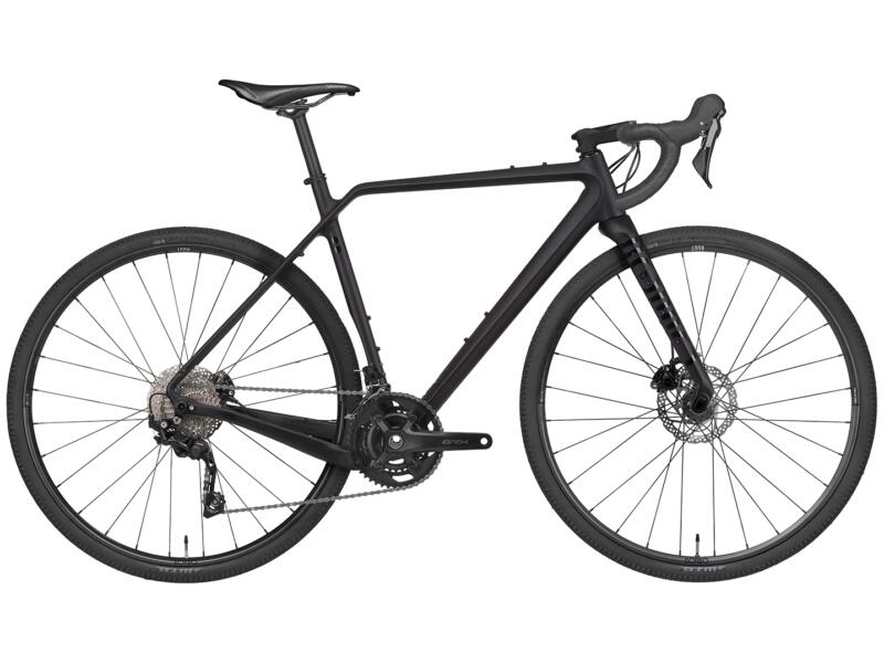 Rondo Ruut CF2 2X