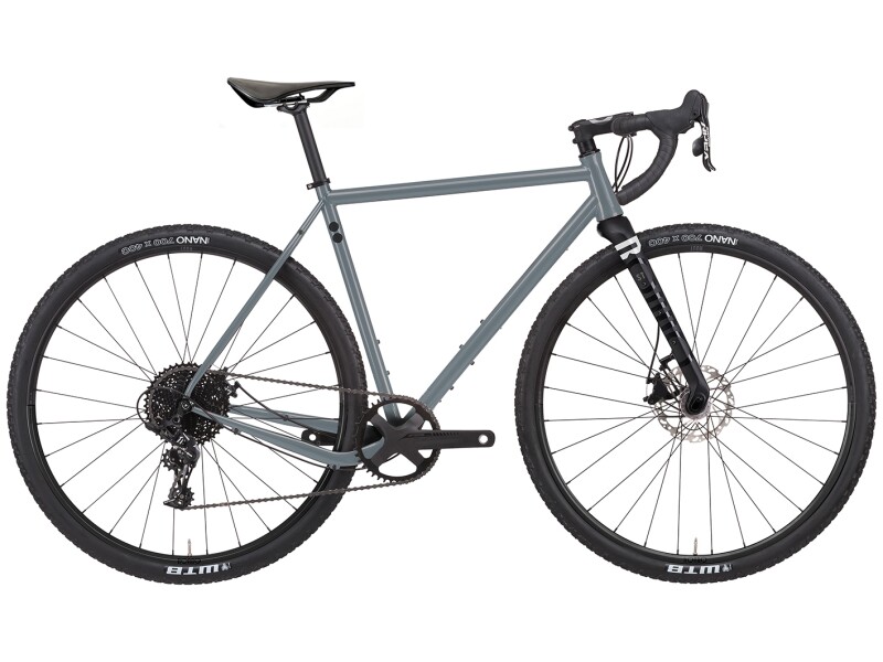 Rondo Ruut ST 2 Gravel Plus Bike