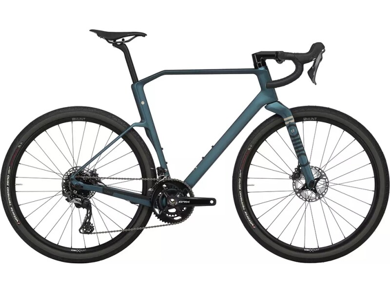 Rondo RATT CF 1 Allroad/Gravel