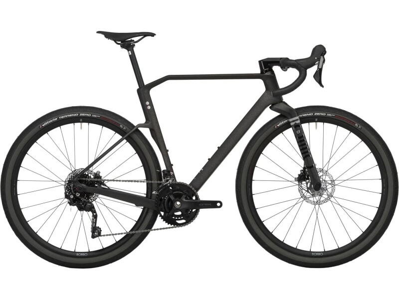 Rondo RATT CF 2 Allroad/Gravel