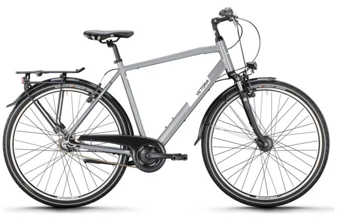 Victoria TREQANA 3 Diamant